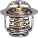 Purchase Top-Quality Thermostat by STANT - 14648 pa2