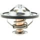 Purchase Top-Quality Thermostat by STANT - 48839 pa1