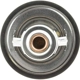 Purchase Top-Quality Thermostat by STANT - 48839 pa2