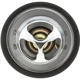 Purchase Top-Quality Thermostat by STANT - 48839 pa3