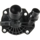 Purchase Top-Quality Thermostat by URO - 11518601366 pa3