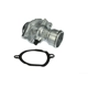 Purchase Top-Quality URO - 2722000415 - Thermostat pa1
