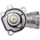 Purchase Top-Quality Thermostat by URO - 6422002015 pa1