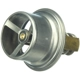 Purchase Top-Quality Thermostat by URO - 9A110622503 pa2