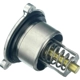 Purchase Top-Quality Thermostat by URO - 9A712111000 pa4