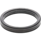 Purchase Top-Quality Thermostat by VEMO - V10-99-0014 pa3