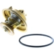 Purchase Top-Quality Thermostat by VEMO - V15-99-1990 pa2