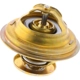 Purchase Top-Quality Thermostat by VEMO - V15-99-1990 pa3