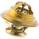 Purchase Top-Quality Thermostat by VEMO - V15-99-1990 pa4