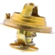 Purchase Top-Quality Thermostat by VEMO - V15-99-1990 pa5