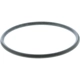 Purchase Top-Quality Thermostat by VEMO - V15-99-1990 pa6