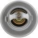 Purchase Top-Quality VEMO - V159920021 - Thermostat pa5