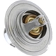 Purchase Top-Quality VEMO - V159920021 - Thermostat pa7
