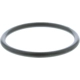 Purchase Top-Quality VEMO - V159920021 - Thermostat pa9