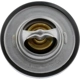 Purchase Top-Quality Thermostat by VEMO - V15-99-2042 pa2