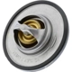 Purchase Top-Quality Thermostat by VEMO - V15-99-2042 pa3