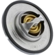 Purchase Top-Quality Thermostat by VEMO - V15-99-2042 pa5