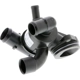 Purchase Top-Quality Thermostat by VEMO - V15-99-2046 pa1