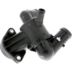 Purchase Top-Quality VEMO - V15-99-2046 - Thermostat pa3