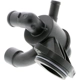 Purchase Top-Quality VEMO - V15-99-2046 - Thermostat pa4