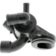 Purchase Top-Quality VEMO - V15-99-2046 - Thermostat pa5