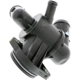 Purchase Top-Quality VEMO - V15-99-2046 - Thermostat pa6