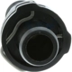 Purchase Top-Quality VEMO - V15-99-2053 - Thermostat Housing pa2