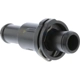 Purchase Top-Quality VEMO - V15-99-2053 - Thermostat Housing pa3