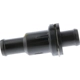 Purchase Top-Quality VEMO - V15-99-2053 - Thermostat Housing pa4