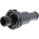 Purchase Top-Quality VEMO - V15-99-2053 - Thermostat Housing pa5