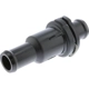 Purchase Top-Quality VEMO - V15-99-2053 - Thermostat Housing pa6