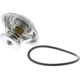 Purchase Top-Quality Thermostat by VEMO - V20-99-1253 pa5