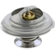 Purchase Top-Quality Thermostat by VEMO - V20-99-1253 pa6