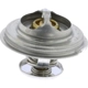 Purchase Top-Quality Thermostat by VEMO - V20-99-1253 pa7