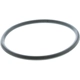 Purchase Top-Quality Thermostat by VEMO - V20-99-1253 pa8