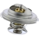 Purchase Top-Quality Thermostat by VEMO - V20-99-1253 pa9