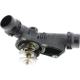 Purchase Top-Quality Thermostat by VEMO - V209912581 pa6