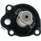 Purchase Top-Quality Thermostat by VEMO - V25-99-1737 pa2