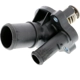 Purchase Top-Quality Thermostat by VEMO - V25-99-1737 pa3