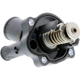 Purchase Top-Quality Thermostat by VEMO - V25-99-1737 pa4