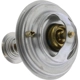 Purchase Top-Quality Thermostat by VEMO - V30-99-0112 pa8