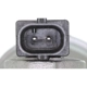 Purchase Top-Quality Thermostat by VEMO - V30-99-0200 pa2