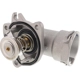 Purchase Top-Quality Thermostat by VEMO - V30-99-0200 pa3