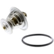 Purchase Top-Quality Thermostat by VEMO - V15-99-1894 pa1