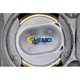 Purchase Top-Quality Thermostat par VEMO - V15-99-2091 pa2