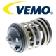 Purchase Top-Quality Thermostat par VEMO - V20-99-0169 pa4