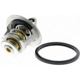 Purchase Top-Quality Thermostat by VEMO - V20-99-1281 pa3