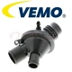 Purchase Top-Quality Thermostat by VEMO - V20-99-1294 pa1