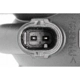 Purchase Top-Quality Thermostat par VEMO - V20-99-1294 pa5