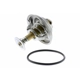 Purchase Top-Quality Thermostat by VEMO - V30-99-0112 pa6